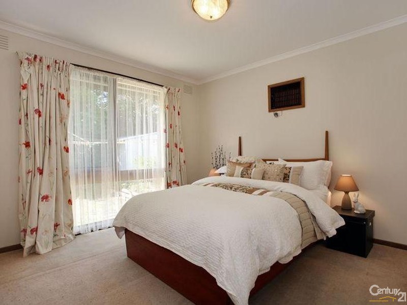 7 Joseph Street, Ringwood East VIC 3135