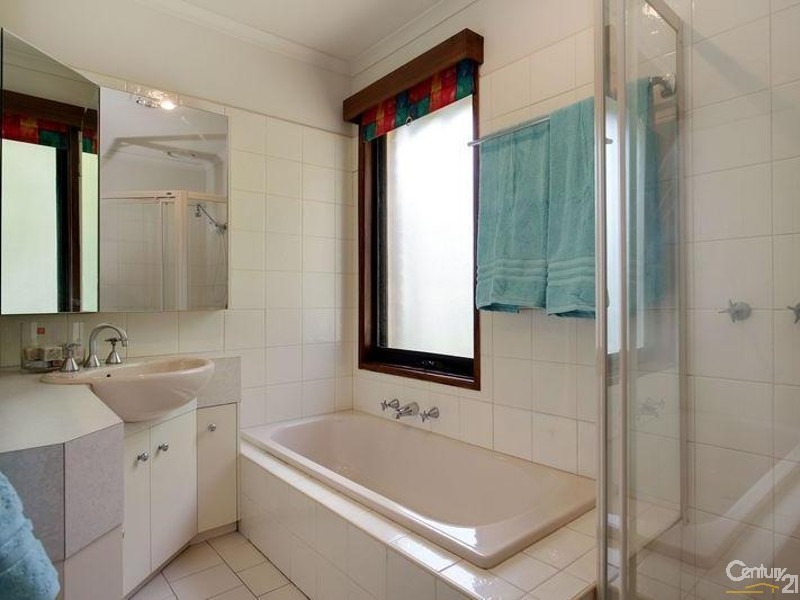 7 Joseph Street, Ringwood East VIC 3135