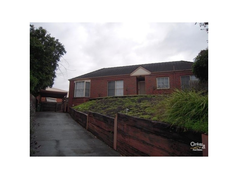 9 Pembroke Court, Ringwood VIC 3134