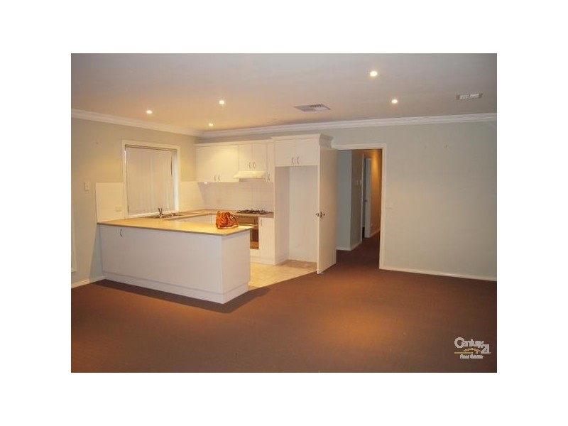 9 Pembroke Court, Ringwood VIC 3134