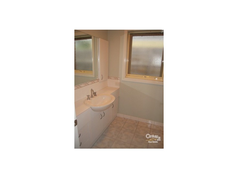 9 Pembroke Court, Ringwood VIC 3134