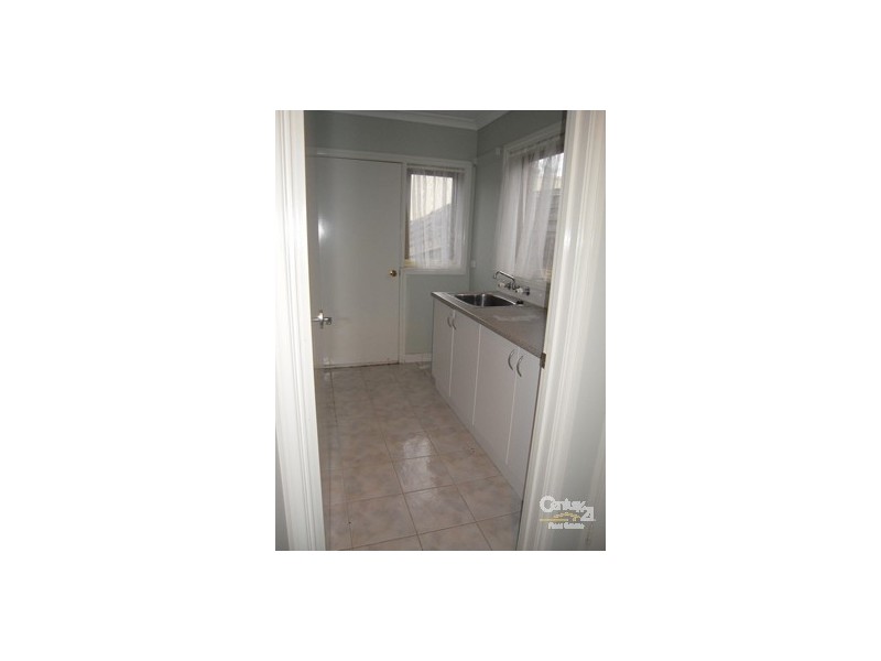 9 Pembroke Court, Ringwood VIC 3134