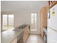 34 Barmera Way, Truganina VIC 3029