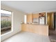 34 Barmera Way, Truganina VIC 3029