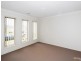 34 Barmera Way, Truganina VIC 3029