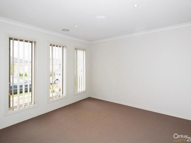 34 Barmera Way, Truganina VIC 3029