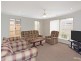 34 Barmera Way, Truganina VIC 3029