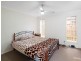 34 Barmera Way, Truganina VIC 3029