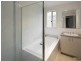 34 Barmera Way, Truganina VIC 3029