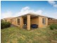 34 Barmera Way, Truganina VIC 3029