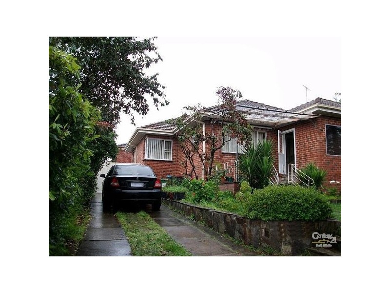133 Bedford Road, Ringwood East VIC 3135