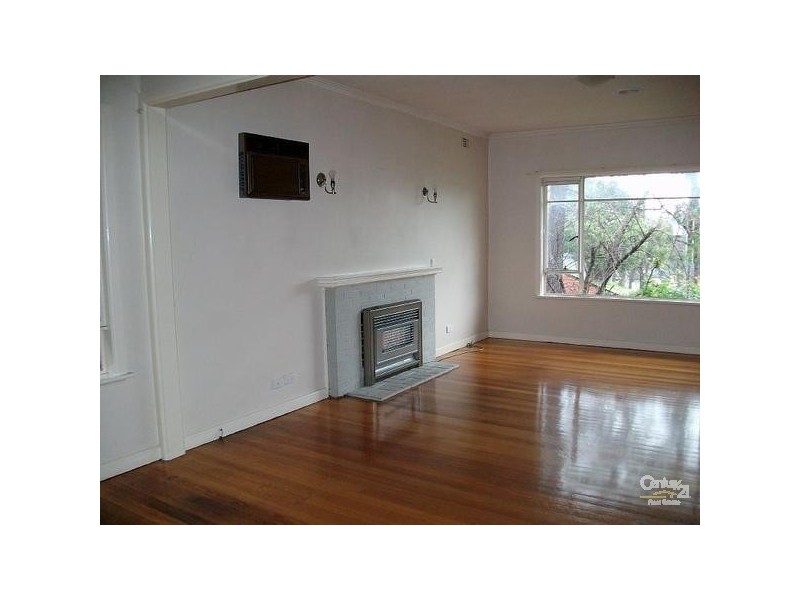 133 Bedford Road, Ringwood East VIC 3135