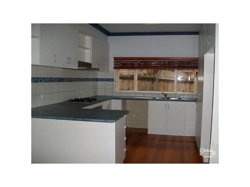 133 Bedford Road, Ringwood East VIC 3135