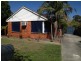10 Kilander Court, Ferntree Gully VIC 3156