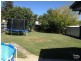 10 Kilander Court, Ferntree Gully VIC 3156