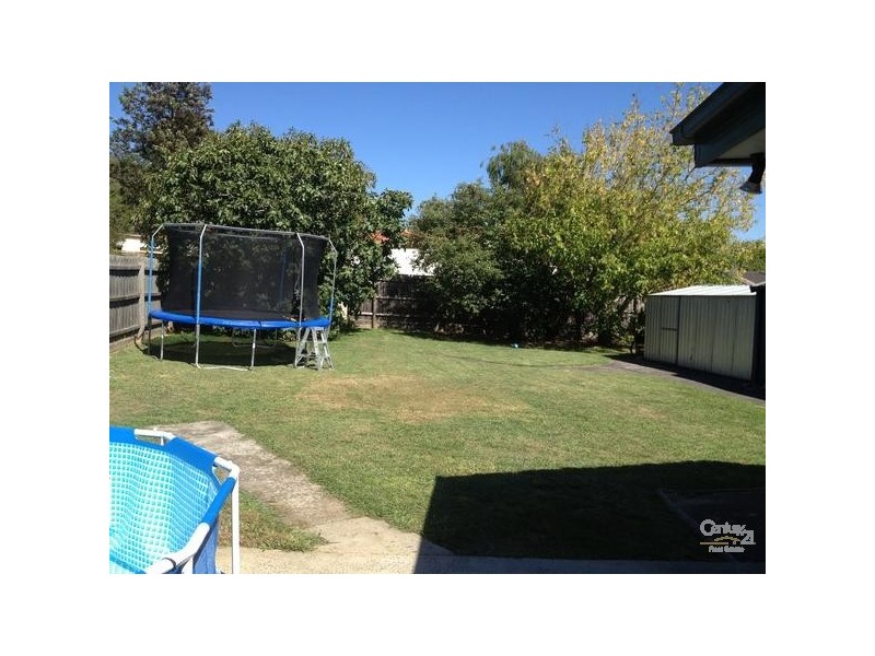 10 Kilander Court, Ferntree Gully VIC 3156