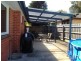 10 Kilander Court, Ferntree Gully VIC 3156