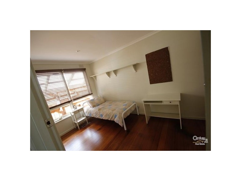 37 Rosebank Avenue, Ringwood East VIC 3135