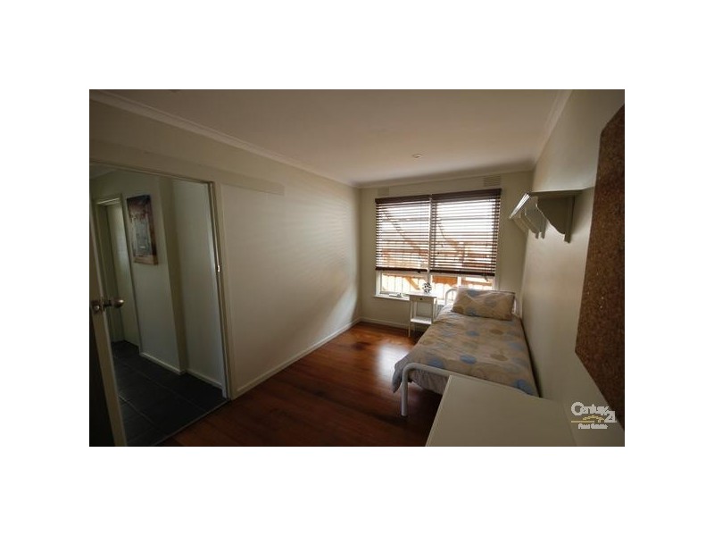 37 Rosebank Avenue, Ringwood East VIC 3135