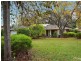 9 Considine Court, Bayswater North VIC 3153