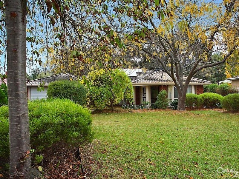 9 Considine Court, Bayswater North VIC 3153