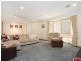 9 Considine Court, Bayswater North VIC 3153