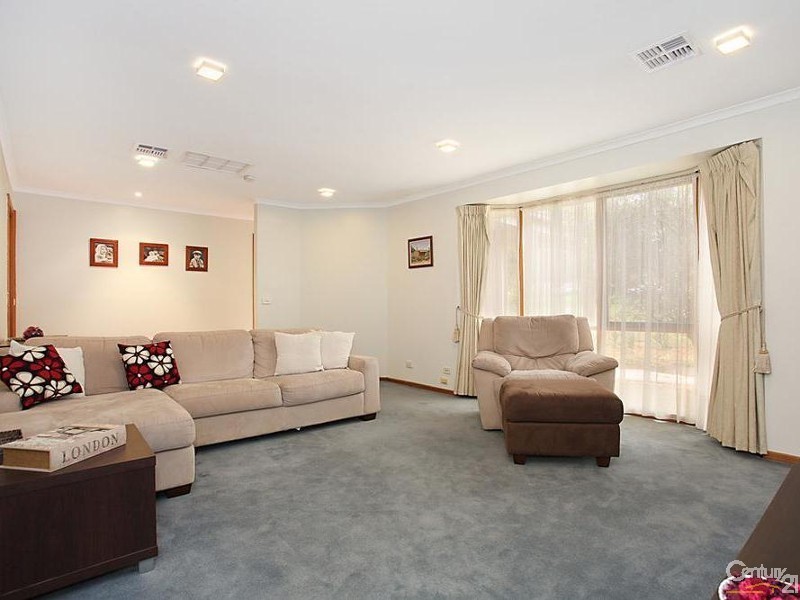 9 Considine Court, Bayswater North VIC 3153