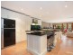 9 Considine Court, Bayswater North VIC 3153