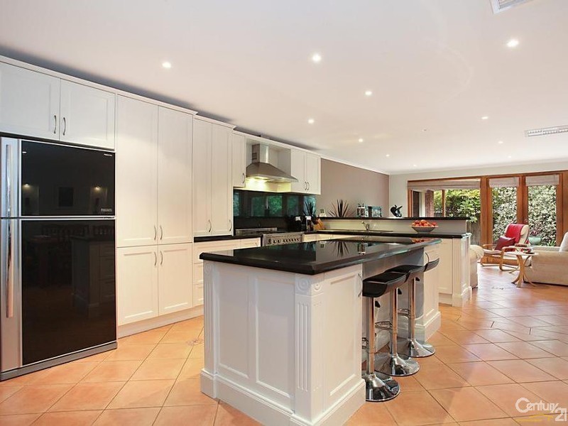 9 Considine Court, Bayswater North VIC 3153