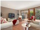 9 Considine Court, Bayswater North VIC 3153
