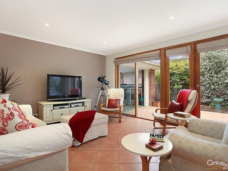 9 Considine Court, Bayswater North VIC 3153