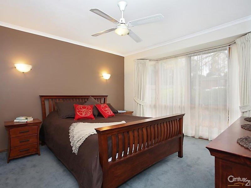 9 Considine Court, Bayswater North VIC 3153