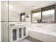 9 Considine Court, Bayswater North VIC 3153