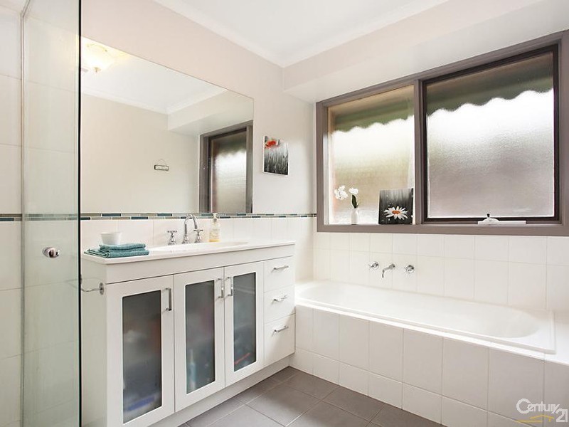 9 Considine Court, Bayswater North VIC 3153