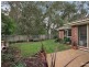 9 Considine Court, Bayswater North VIC 3153