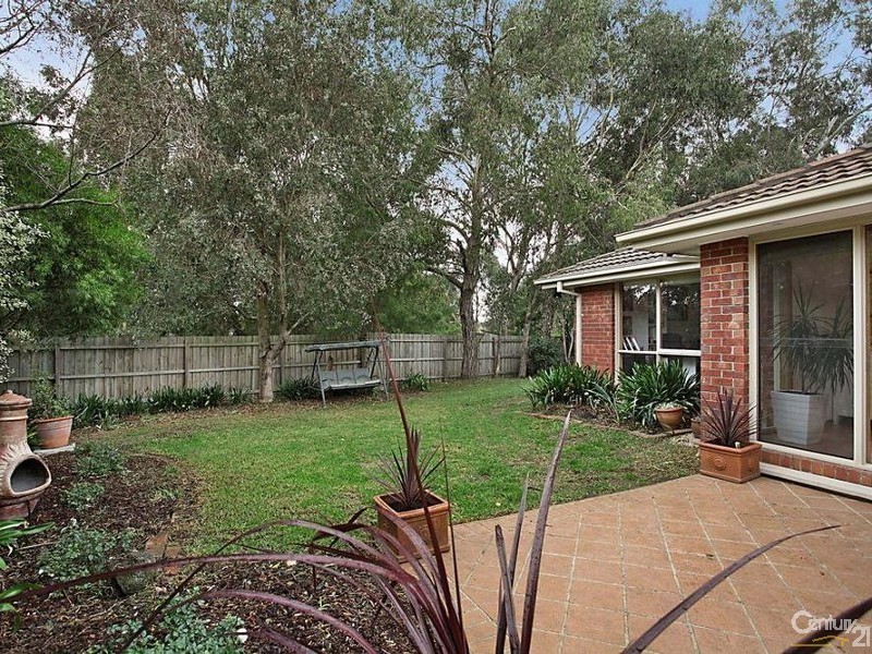 9 Considine Court, Bayswater North VIC 3153