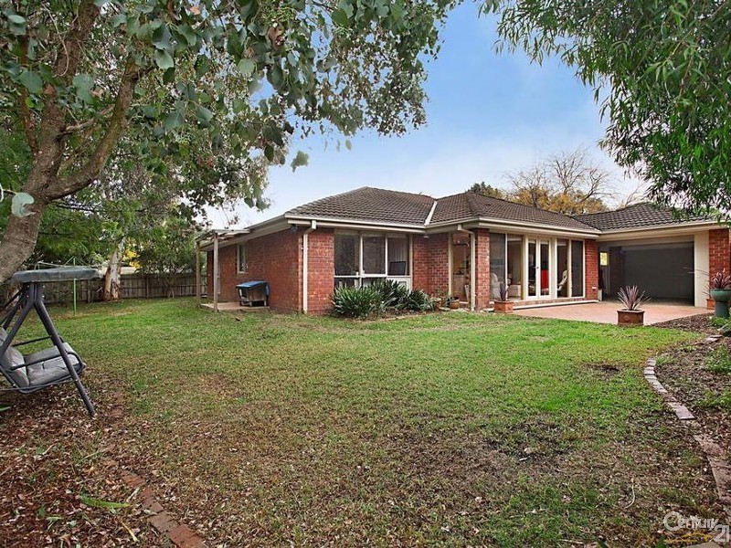 9 Considine Court, Bayswater North VIC 3153