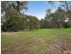 9 Considine Court, Bayswater North VIC 3153