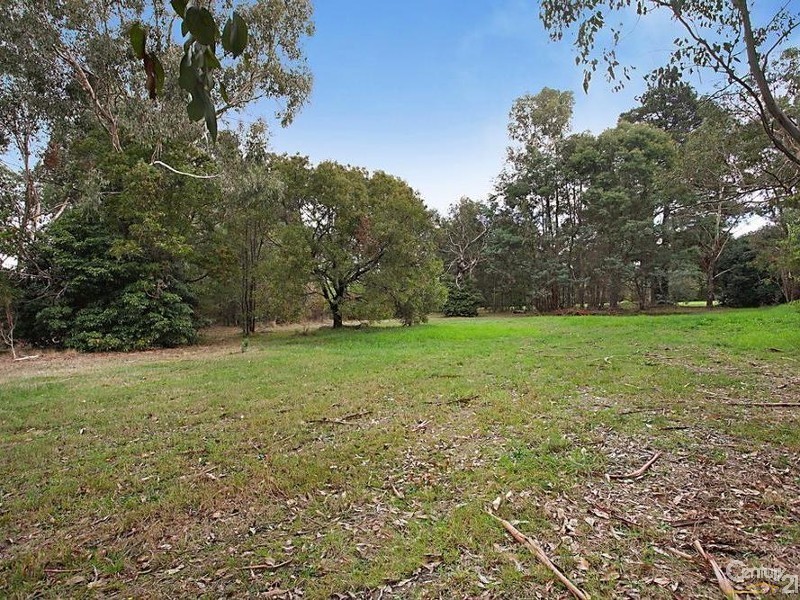 9 Considine Court, Bayswater North VIC 3153