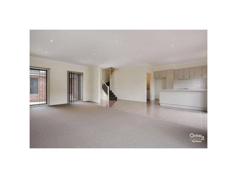 2/169-171 Canterbury Road, Heathmont VIC 3135