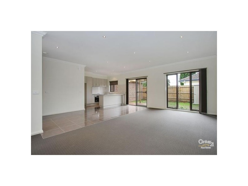 2/169-171 Canterbury Road, Heathmont VIC 3135
