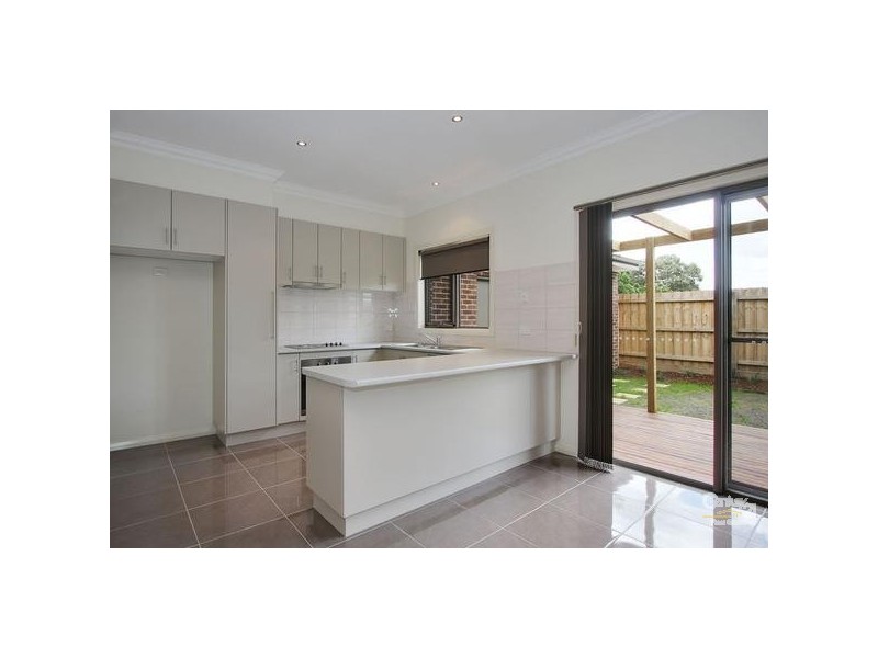 2/169-171 Canterbury Road, Heathmont VIC 3135