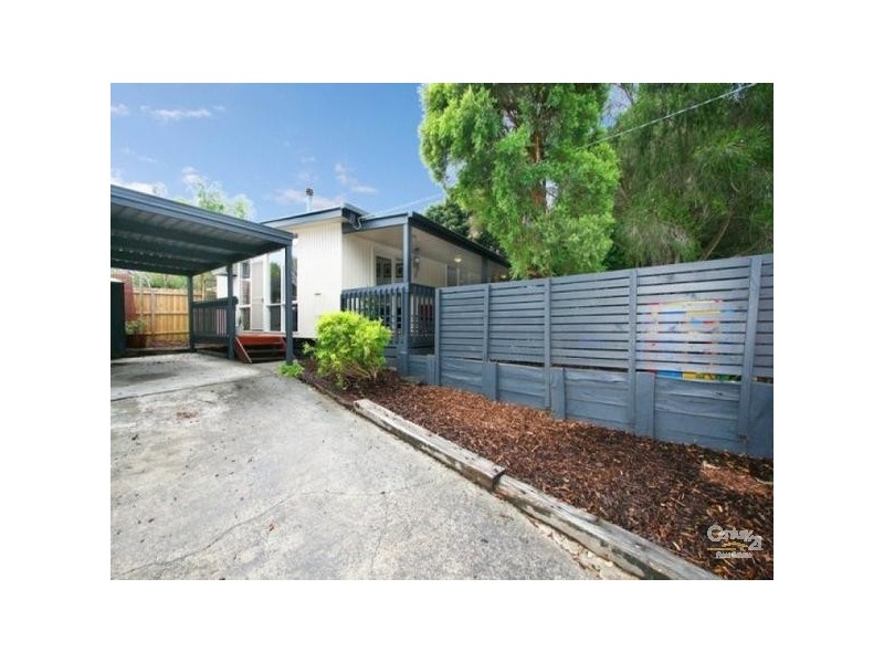 48 Ireland Street, Ringwood VIC 3134