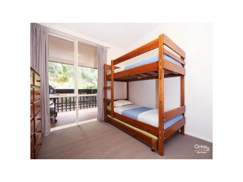 48 Ireland Street, Ringwood VIC 3134