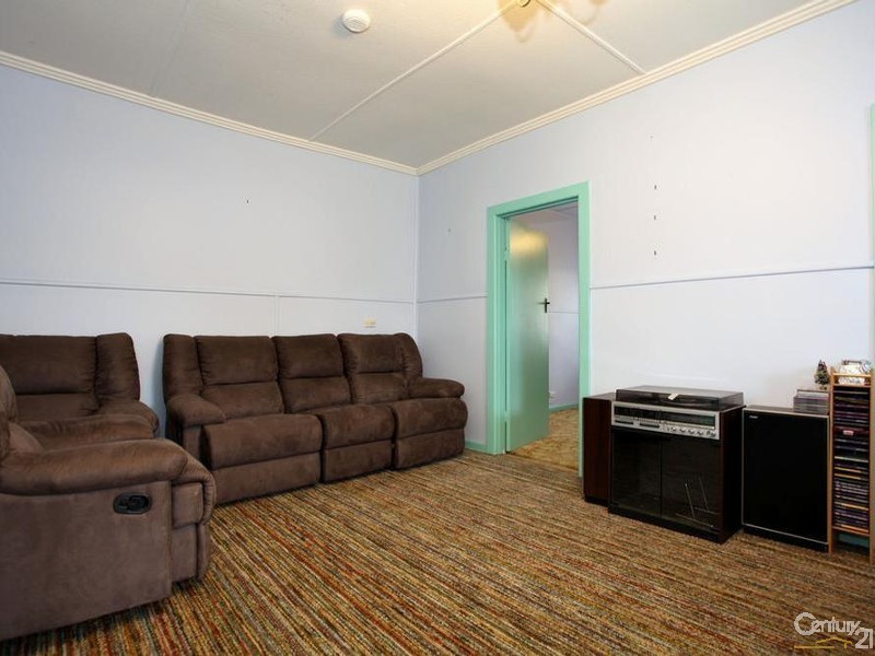 7 Morcom Avenue, Ringwood East VIC 3135