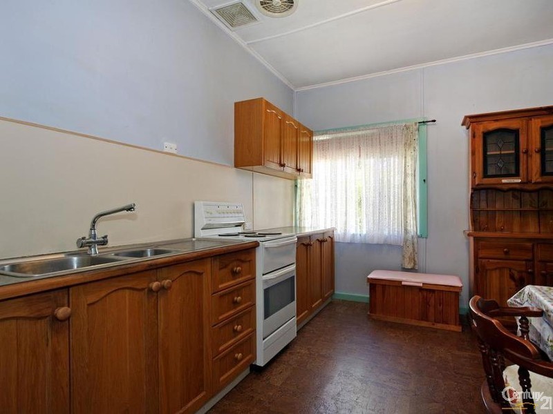 7 Morcom Avenue, Ringwood East VIC 3135