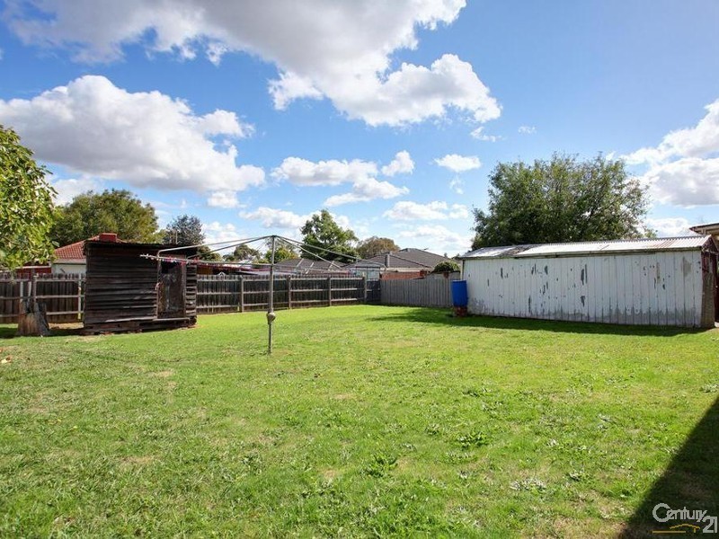 7 Morcom Avenue, Ringwood East VIC 3135