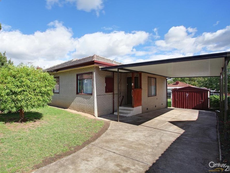 7 Morcom Avenue, Ringwood East VIC 3135