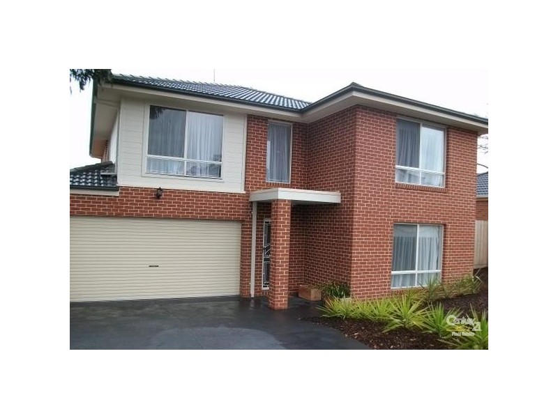 32 Baker Road, Bayswater North VIC 3153