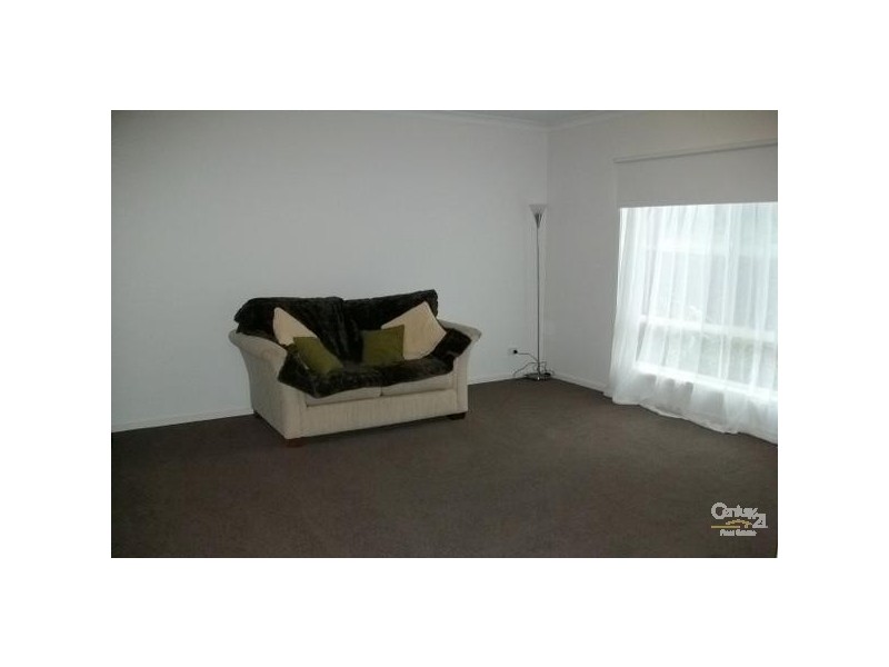 32 Baker Road, Bayswater North VIC 3153